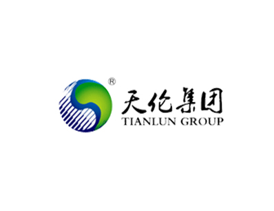 網(wǎng)站建設中最容易被忽略的5個SEO細節(jié)