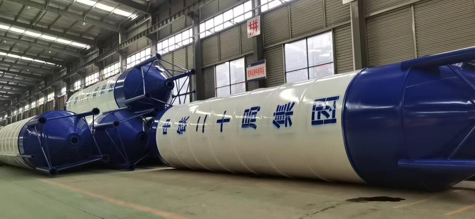中鐵二十局、水泥倉.jpg